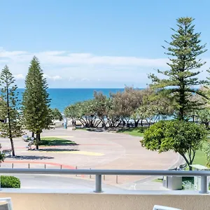 Tides And Tranquility At Kings Australia